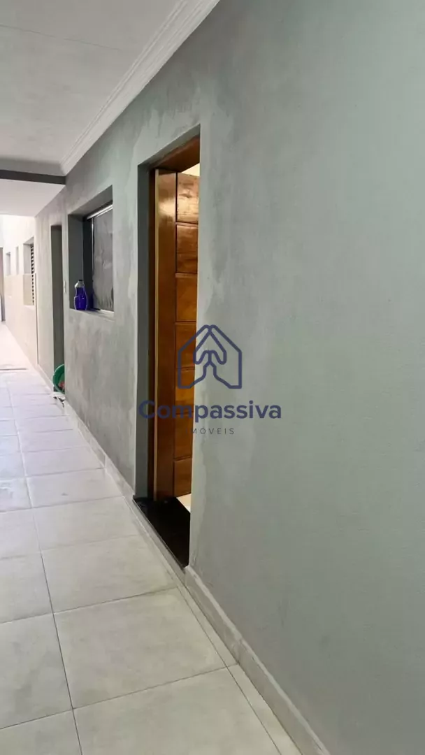 casa 1